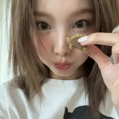 庄修敏